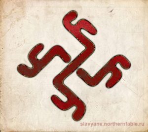 цветок папоротника, перунов цвет
